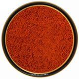 Tos The Organic Spices 100 gr Tunus Biber Tozu Karışımı