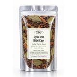 Tos The Organic Spices 100 gr Uyku için Bitki Çayı