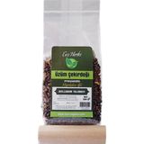 TOS The Organic Spices 100 gr Üzüm Çekirdeği