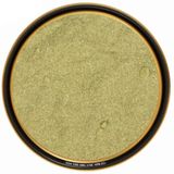 TOS The Organic Spices 100 gr Yakı Otu Tozu