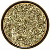 TOS The Organic Spices 100 gr Yavşan Otu