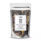 TOS The Organic Spices 100 gr Yoga Çayı
