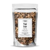 TOS The Organic Spices 100 gr Yogi Çayı
