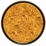 Tos The Organic Spices 100 gr Zerdeçal Baharat Karışımı