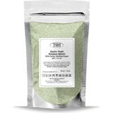 TOS The Organic Spices 100 gr Zeytin Yeşili Zımpara Şekeri