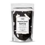 TOS The Organic Spices 100 Hindistan Cevizli Siyah Çay