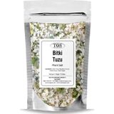 TOS The Organic Spices 2,5 kg Bitki Tuzu