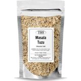 Tos The Organic Spices 2,5 kg Masala Tuzu