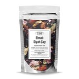 TOS The Organic Spices 250 Elmalı Siyah Çay