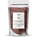 TOS The Organic Spices 250 gr 1. Kalite Sumak