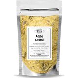 TOS The Organic Spices 250 gr Adobo Çeşnisi