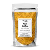TOS The Organic Spices 250 gr Afgan Köri Tozu