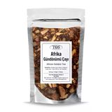 TOS The Organic Spices 250 gr Afrika Gündönümü Çayı