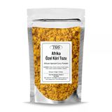TOS The Organic Spices 250 gr Afrika Özel Köri Tozu