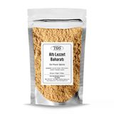 TOS The Organic Spices 250 gr Altı Lezzet Baharatı