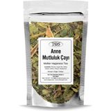 TOS The Organic Spices 250 gr Anne Mutluluğu Çayı