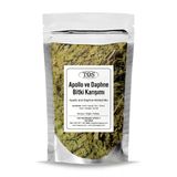 TOS The Organic Spices 250 gr Apollo ve Daphne Bitki Karışımı