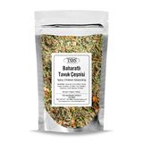 TOS The Organic Spices 250 gr Baharatlı Tavuk Çeşnisi