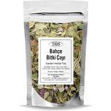 TOS The Organic Spices 250 gr Bahçe Bitki Çayı