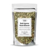 TOS The Organic Spices 250 gr Balık Izgarası ve Rosto Baharatı
