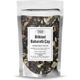 TOS The Organic Spices 250 gr Bitkisel Baharatlı Çay II