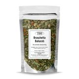 TOS The Organic Spices 250 gr Bruschetta Baharatı