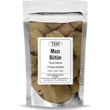 TOS The Organic Spices 250 gr Bütün Mazı