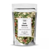 TOS The Organic Spices 250 gr Cacık Baharatı