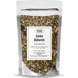 TOS The Organic Spices 250 gr Çorba Baharatı V2