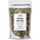 TOS The Organic Spices 250 gr Ekinezya, Nane Çayı