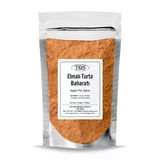 TOS The Organic Spices 250 gr Elmalı Turta Baharatı