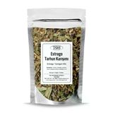 TOS The Organic Spices 250 gr Estrago Tarhun Karışımı
