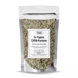TOS The Organic Spices 250 gr Ev Yapımı Çiftlik Karışımı