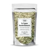 TOS The Organic Spices 250 gr Ev Yapımı Kanatlı Baharatı