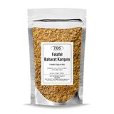 TOS The Organic Spices 250 gr Falafel Baharat Karışımı