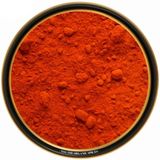 Tos The Organic Spices 250 gr Finlandiya Biber Tozu Karışımı