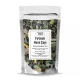TOS The Organic Spices 250 gr Fırtınalı Hava Çayı