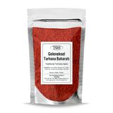 TOS The Organic Spices 250 gr Geleneksel Tarhana Baharatı