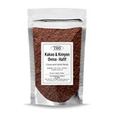 TOS The Organic Spices 250 gr Hafif Kakao ve Kimyon Ovma