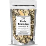 TOS The Organic Spices 250 gr Hamile Annenin Çayı