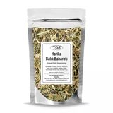 TOS The Organic Spices 250 gr Harika Balık Baharatı