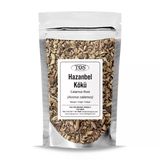 Tos The Organic Spices 250 gr Hazanbel Kökü Hint Kamışı