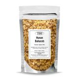 TOS The Organic Spices 250 gr Hunan Baharatı