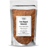TOS The Organic Spices 250 gr İran Abguşt Baharatı