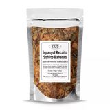 TOS The Organic Spices 250 gr İspanyol Recaito Sofrito Baharatı