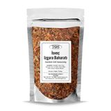 TOS The Organic Spices 250 gr İsveç Izgara Baharatı