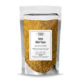 TOS The Organic Spices 250 gr Java Köri Tozu