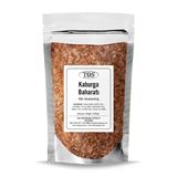 TOS The Organic Spices 250 gr Kaburga Baharatı