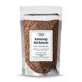TOS The Organic Spices 250 gr Kahverengi Kek Baharatı
