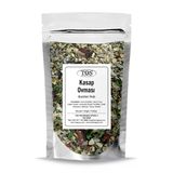 TOS The Organic Spices 250 gr Kasap Ovması